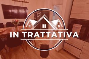 Appartamento - Varese