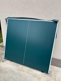 Tavolo da ping pong 
