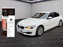 bmw-318d-sport