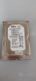 Hard disk per pc desktop