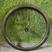 CERCHI BICI FULLCRUM W42