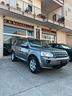land-rover-freelander-2-2-td4-s-w-se