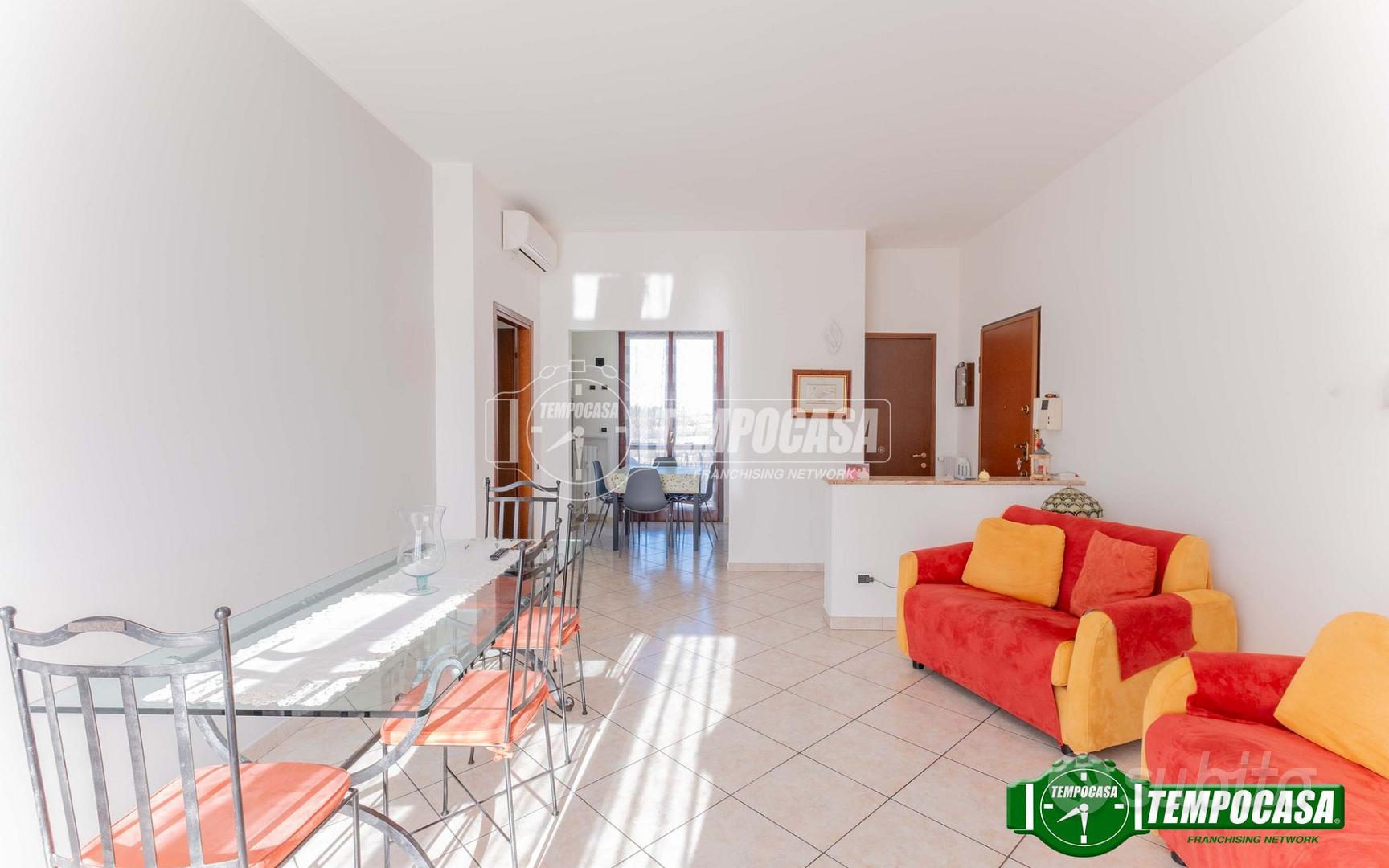 Appartamento – Bareggio, Milano - Vista 5