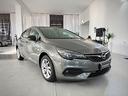 opel-astra-1-5-cdti-122cv-aziendale-at9-5porte-ele