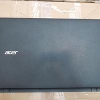 Acer Extensa EX2540