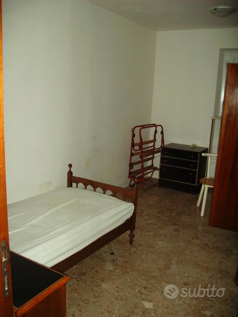 Appartamento – Jesi - Vista 5