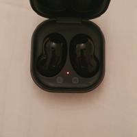 Auricolari bluetooth Samsung Galaxy buds pro