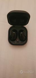 Auricolari bluetooth Samsung Galaxy buds pro
