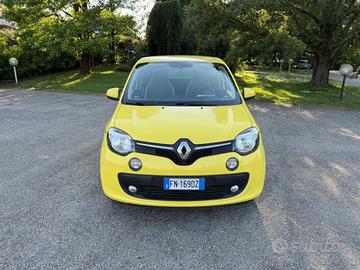 Renault Twingo 1.0BENZINA 2018 Soli 23.000KM
