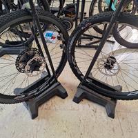 Ruote complete DRC 27,5 X_Cross