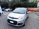 fiat-panda-1-2-lounge
