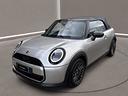 mini-mini-coopercbr-f67-mini-cooper-c-c-u152998