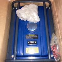 Generatore a benzina