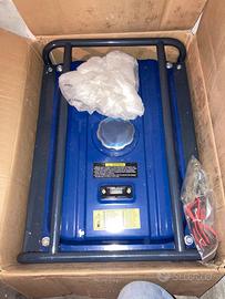 Generatore a benzina