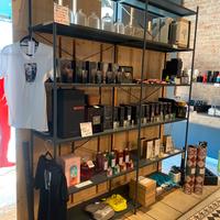 Libreria Ferm Living