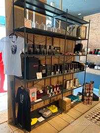 Libreria Ferm Living