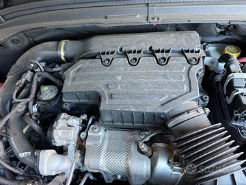 MOTORE ALFA ROMEO TONALE 2024 1.5 16V T.B. (463503