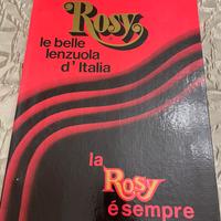 Parure  matrimoniale