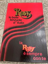 Parure  matrimoniale