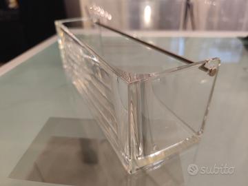 Vetro originale per lampada FLOS Ontherocks