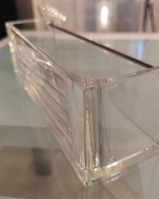 Vetro originale per lampada FLOS Ontherocks