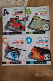 scuola media