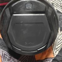  aspirapolvere Lefant M210P 