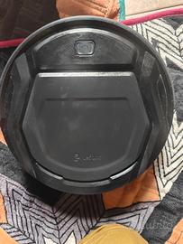  aspirapolvere Lefant M210P 