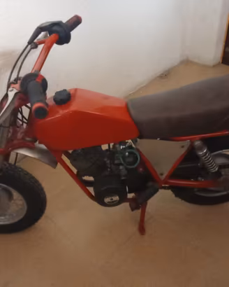 ricambi moto