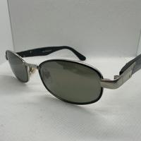 Occhiali vintage POLAROID, originali