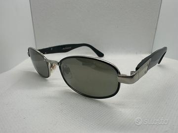 Occhiali vintage POLAROID, originali