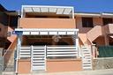 4-locali-a-villasimius