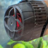 Pompa di circolazione acquario HYGGER 9000LPH