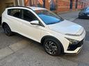 hyundai-bayon-km-0-1-2-mpi-79-cv-mt-xline