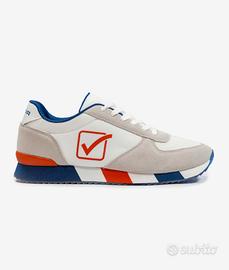 scarpe givova uomo 43 nuove 