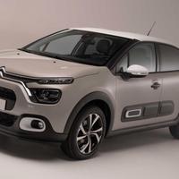 Ricambi Citroen C3 Picasso C4 Cactus C5 aircross 