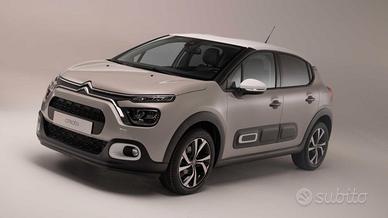 Ricambi Citroen C3 Picasso C4 Cactus C5 aircross 