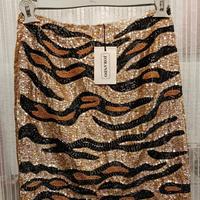 Gonna pallettes JORANDO