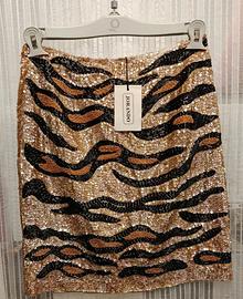 Gonna pallettes JORANDO