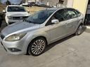 ford-focus-1-6-diesel-2009-5-porte-berlina