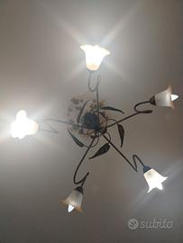lampadari