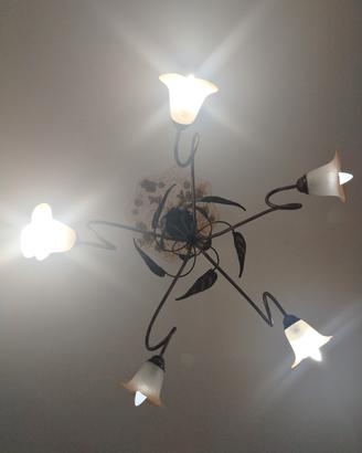 lampadari