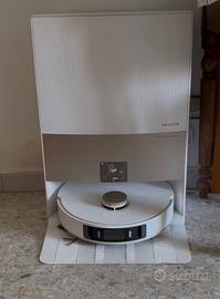 Lavapavimenti Dreame