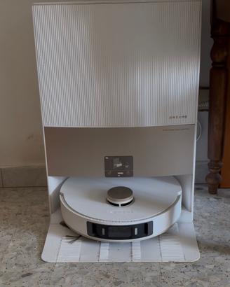 Lavapavimenti Dreame