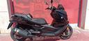 bmw-c-400-gt-triple-black-2023