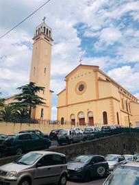 Appartamento Ristrutturato