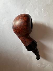 Pipa Al Pascià curvy