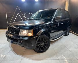 Land Rover Range Rover Sport 2.7 tdV6 SE auto * PE