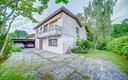 ampia-villa-singola-con-giardino-di-circa-1000-mq-