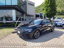 audi-a3-sportback-35-2-0-tdi-s-line-edition-s-
